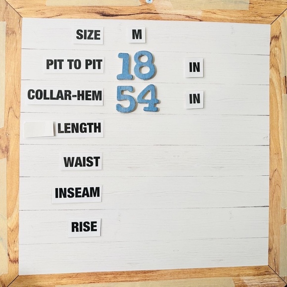 Johanna Ortiz Palm Ornaments Tribal Long Cardigan Pima Cotton Sweater Size M - Picture 10 of 10